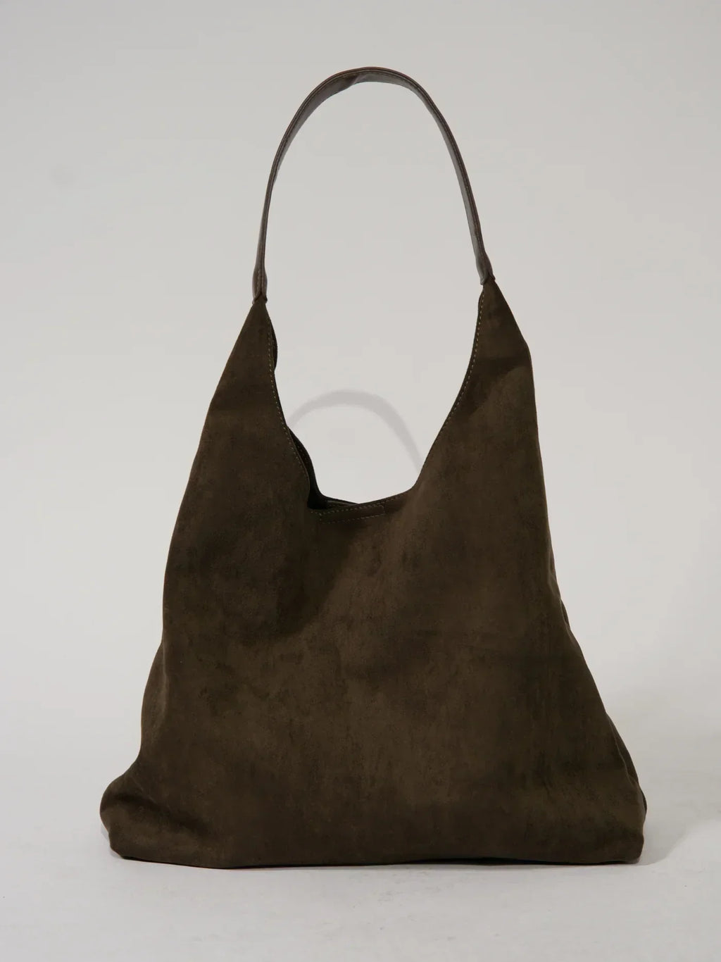 Elegant Leather Shoulder Bag Collection Limited Edition For Women