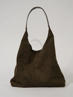 Elegant Leather Shoulder Bag Collection Limited Edition For Women