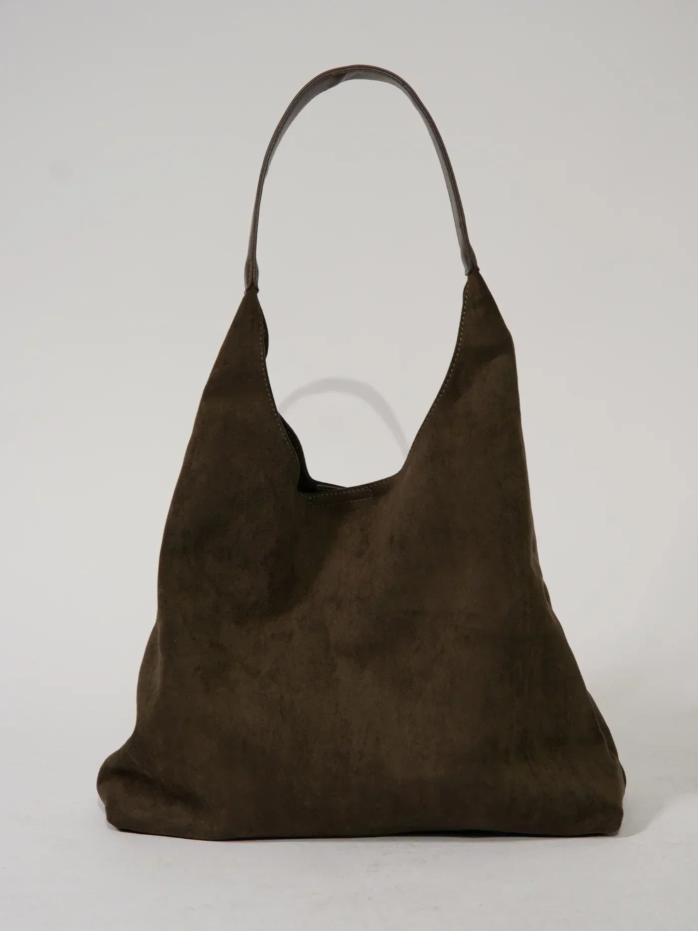 Elegant Leather Shoulder Bag Collection Limited Edition For Women