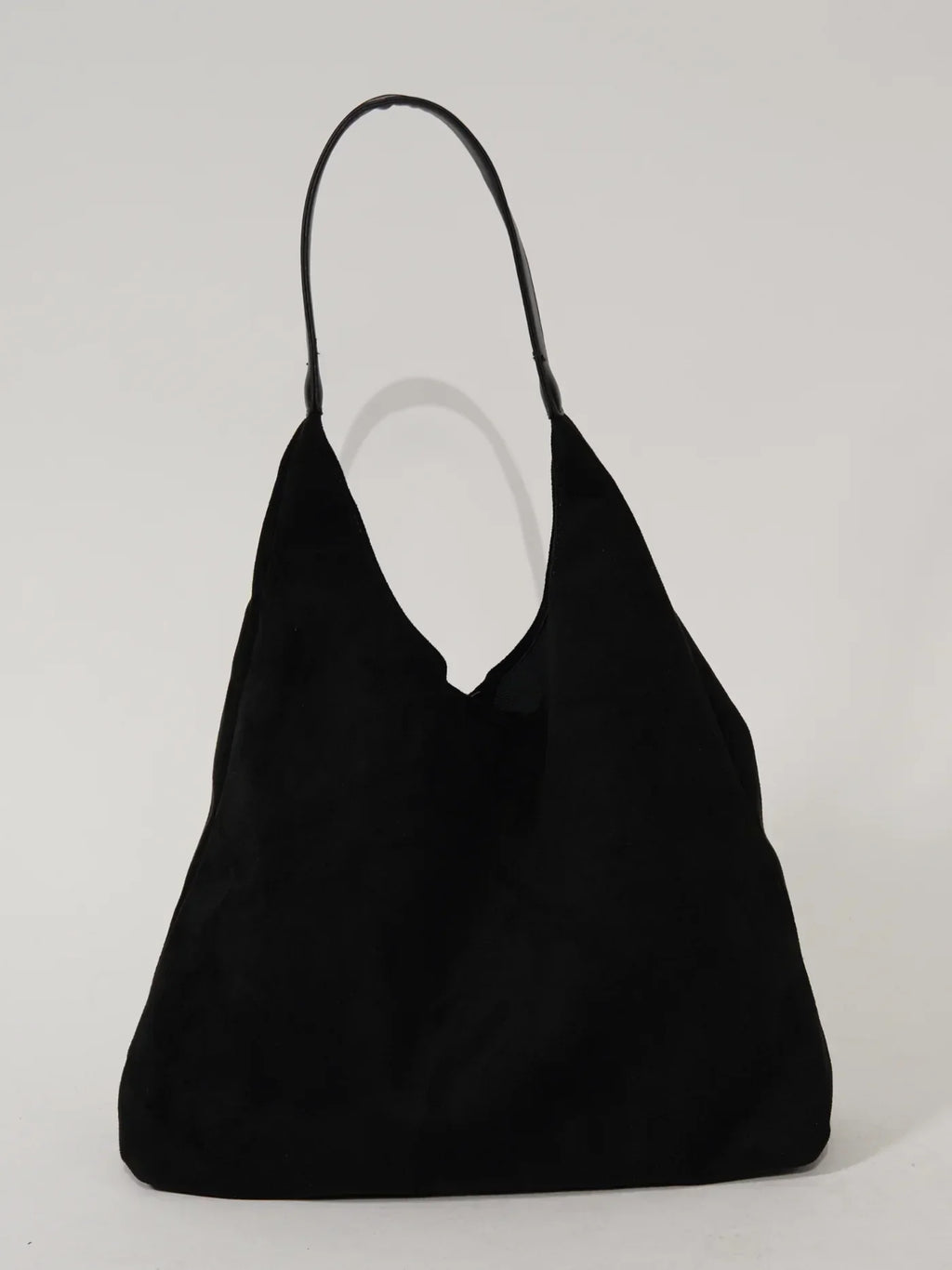 Elegant Leather Shoulder Bag Collection Limited Edition For Women