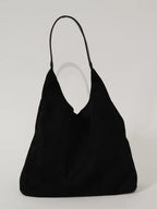 Elegant Leather Shoulder Bag Collection Limited Edition For Women