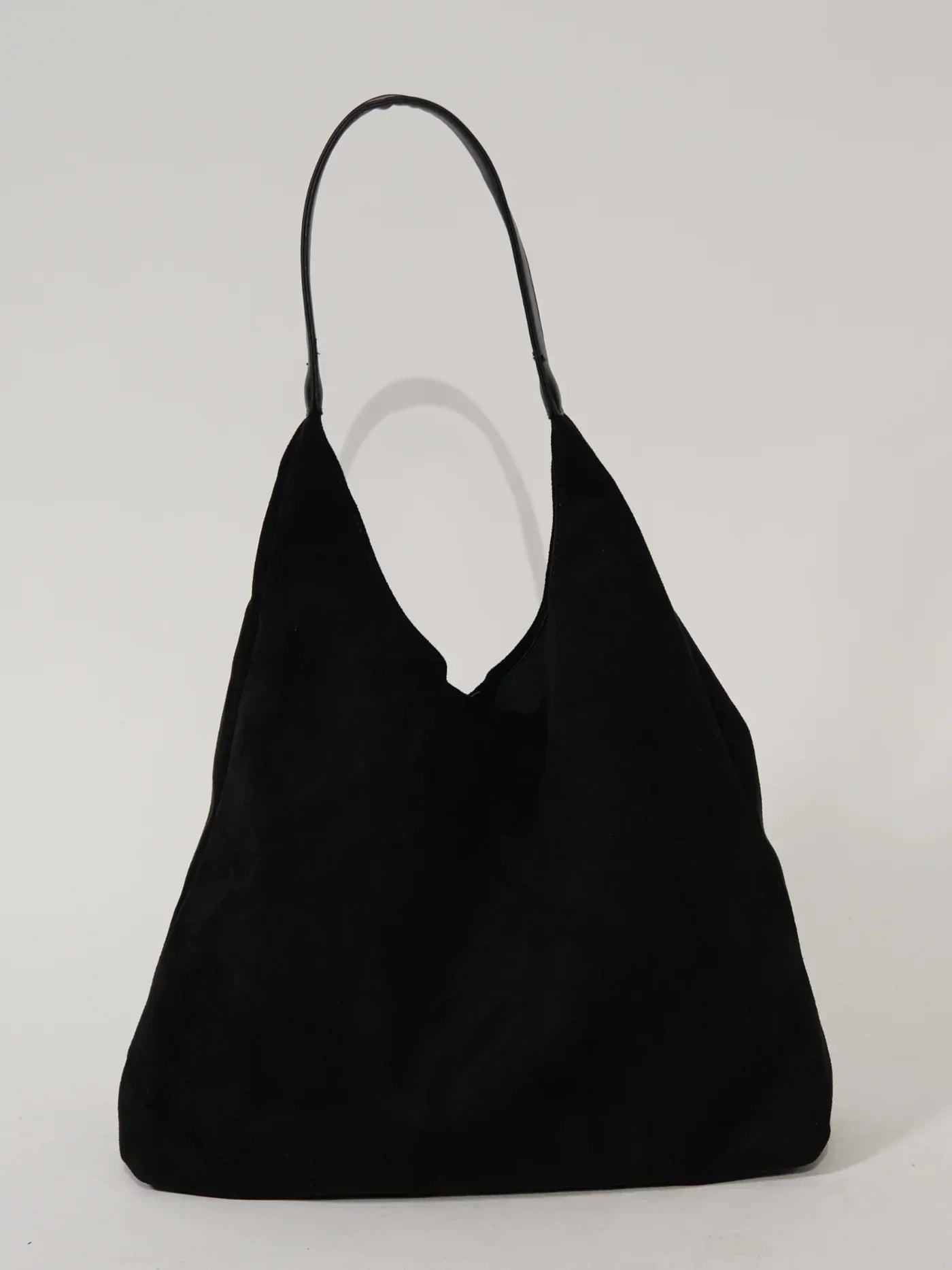 Elegant Leather Shoulder Bag Collection Limited Edition For Women