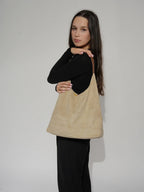 Elegant Leather Shoulder Bag Collection Limited Edition For Women
