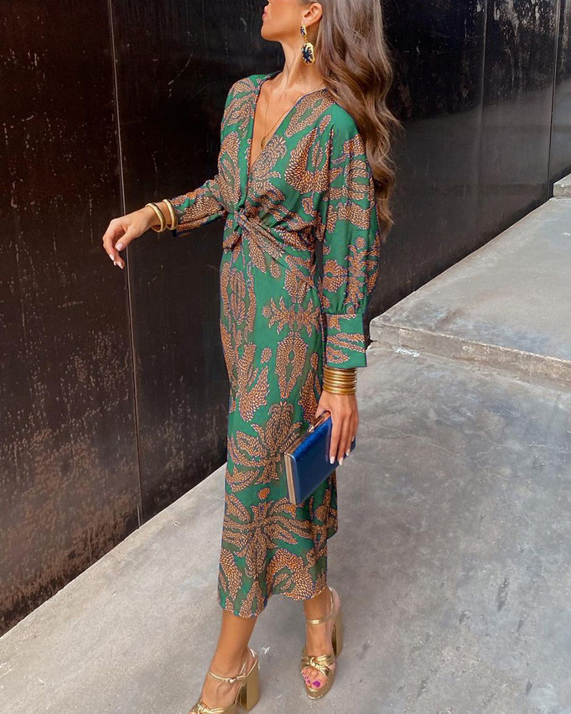 Timeless Silk Dress For Women From Silk Collection Exclusive
