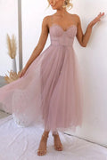 Flowing Maxi Dress For Women Luxe Collection Subtle Exclusive Wedding Guests