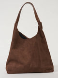 Elegant Leather Shoulder Bag Collection Limited Edition For Women
