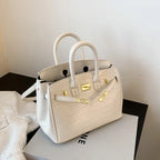 Elegant Women's Handbag Premium Leather Exclusive Collection
