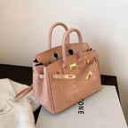 Elegant Women's Handbag Premium Leather Exclusive Collection