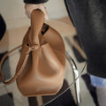 Women's Handbag Classic Collection Exclusive Elegance For Everyday Use