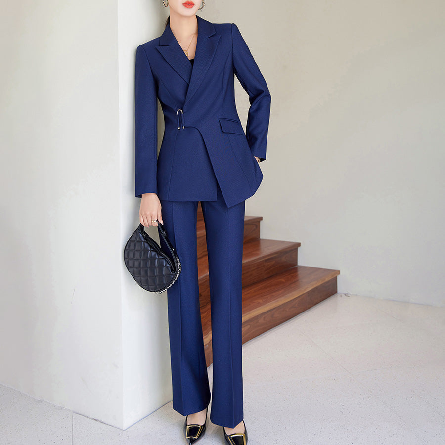 Tailored Blazer And Trousers Set Heritage Collection Exclusive