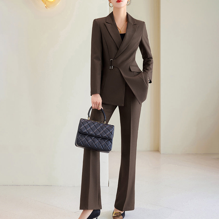 Tailored Blazer And Trousers Set Heritage Collection Exclusive