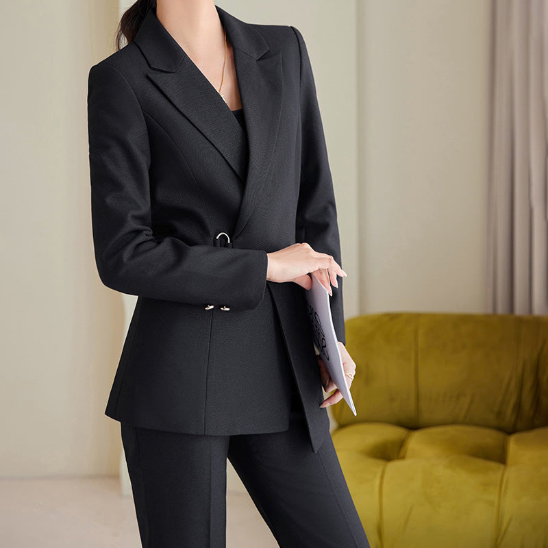 Tailored Blazer And Trousers Set Heritage Collection Exclusive