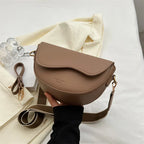 Women's Leather Handbag Timeless Collection Limited Edition