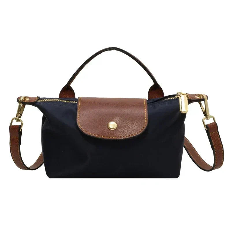 Casey Crossbody Bag Nappa Leather Collection Limited Edition