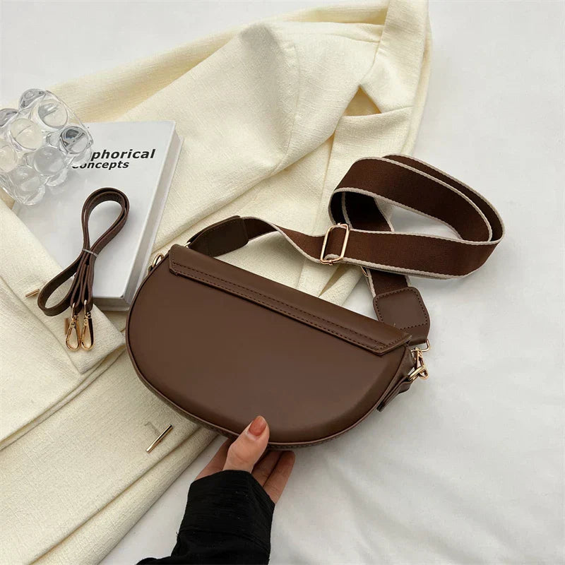 Women's Leather Handbag Timeless Collection Limited Edition