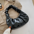 Premium Leather Handbag Timeless Collection Exclusive Edition