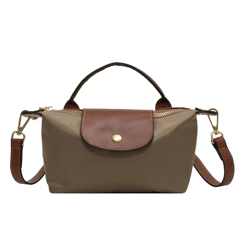 Casey Crossbody Bag Nappa Leather Collection Limited Edition