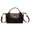 Casey Crossbody Bag Nappa Leather Collection Limited Edition