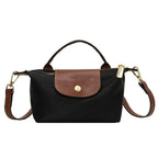 Casey Crossbody Bag Nappa Leather Collection Limited Edition
