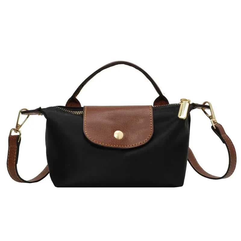 Casey Crossbody Bag Nappa Leather Collection Limited Edition