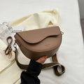 Women's Leather Handbag Timeless Collection Limited Edition