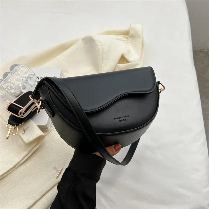 Women's Leather Handbag Timeless Collection Limited Edition
