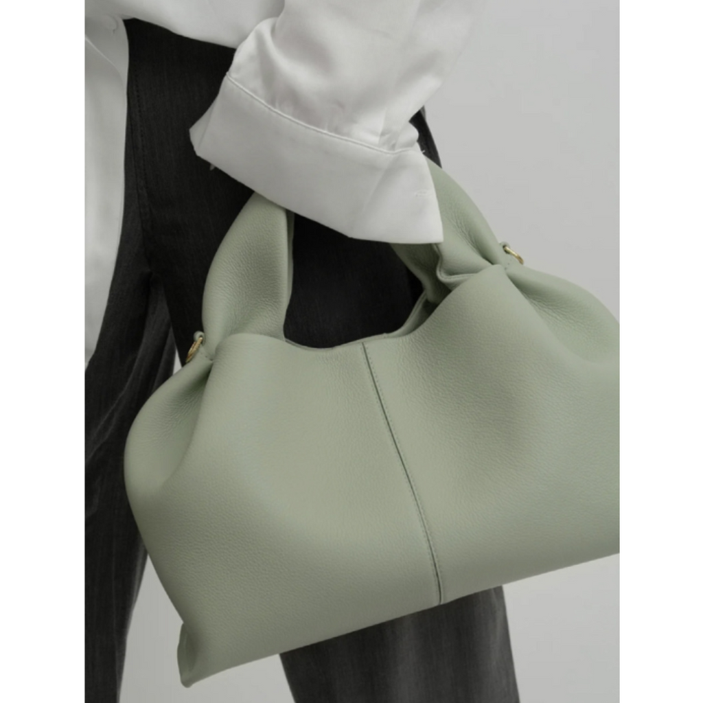 Women's Handbag Classic Collection Exclusive Elegance For Everyday Use