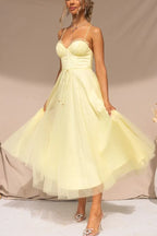 Flowing Maxi Dress For Women Luxe Collection Subtle Exclusive Wedding Guests
