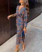 Timeless Silk Dress For Women From Silk Collection Exclusive