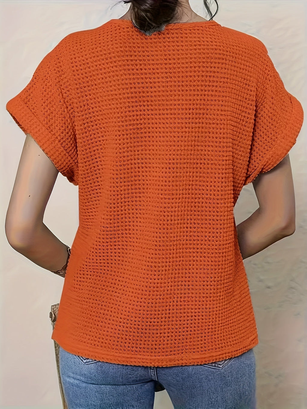 SilkBlend Signature Blouse For Women Reserve Collection Timeless Elegance