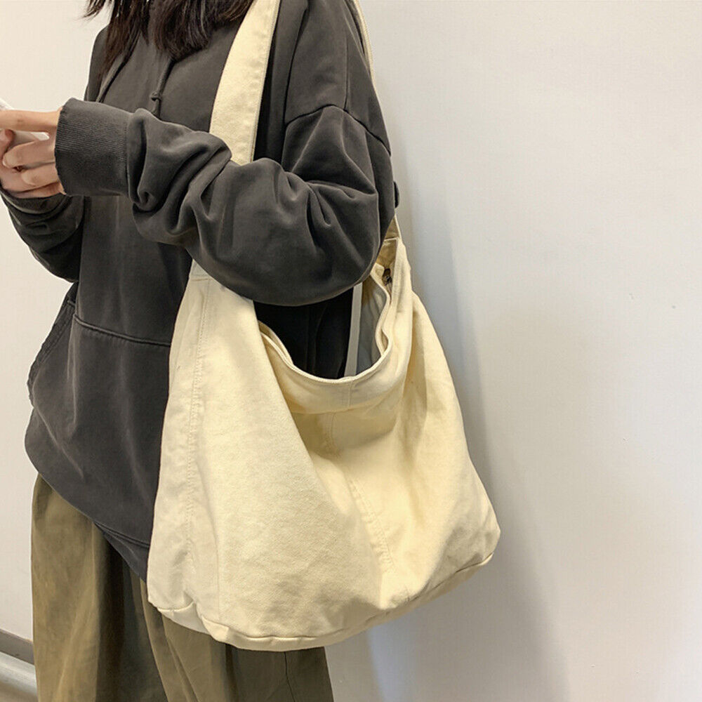 Grethel Crossbody Bag for Women Exclusive Collection of Timeless Everyday Luxury