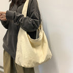 Grethel Crossbody Bag for Women Exclusive Collection of Timeless Everyday Luxury