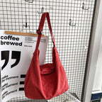 Grethel Crossbody Bag for Women Exclusive Collection of Timeless Everyday Luxury