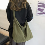 Grethel Crossbody Bag for Women Exclusive Collection of Timeless Everyday Luxury