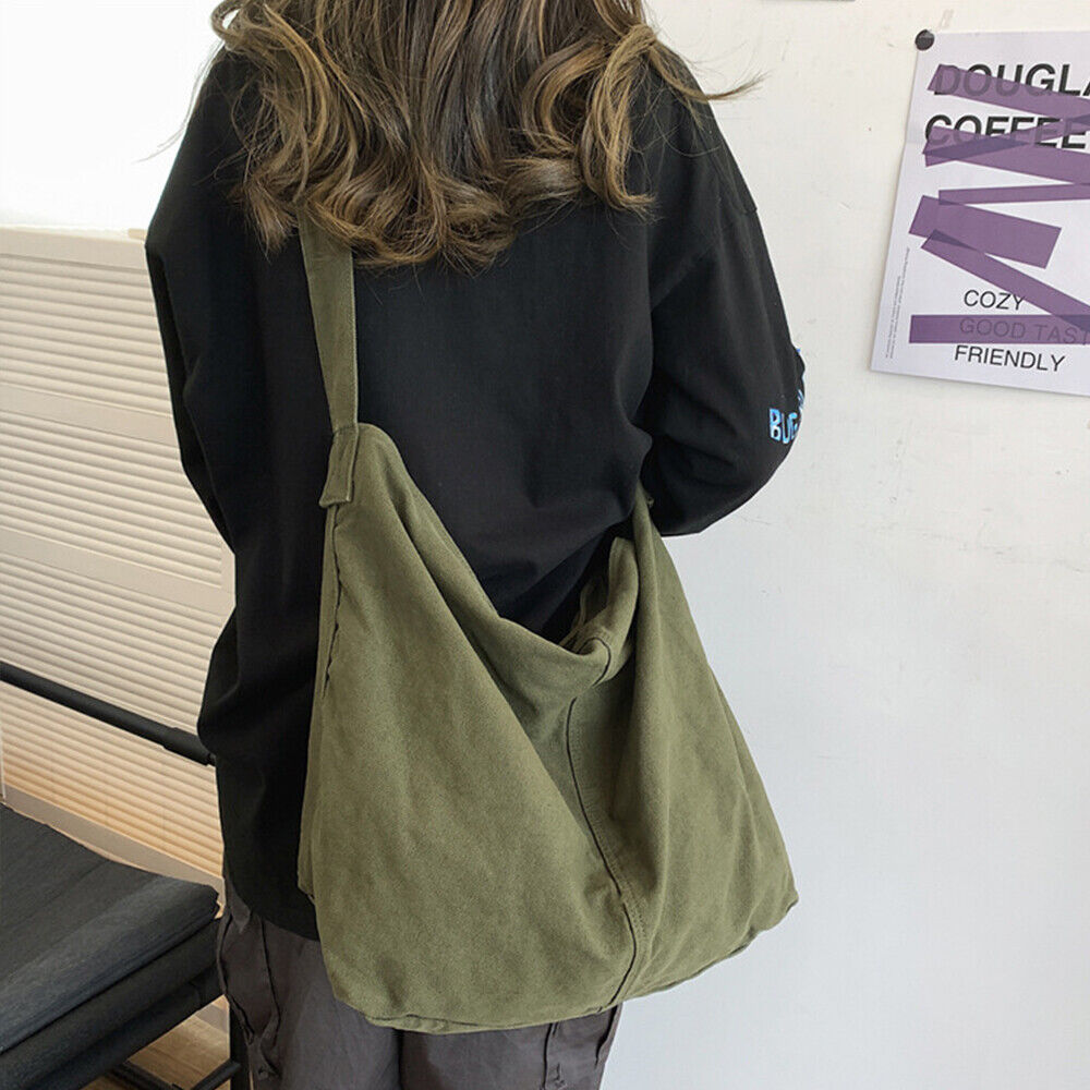 Grethel Crossbody Bag for Women Exclusive Collection of Timeless Everyday Luxury