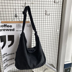 Grethel Crossbody Bag for Women Exclusive Collection of Timeless Everyday Luxury