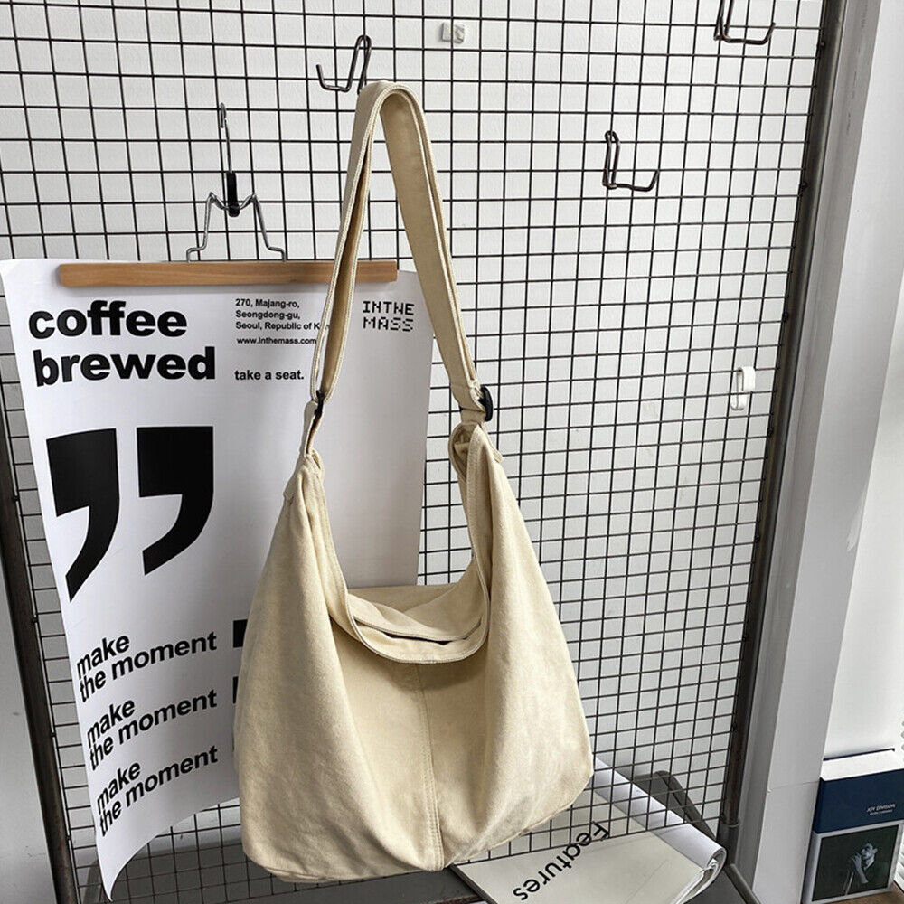 Grethel Crossbody Bag for Women Exclusive Collection of Timeless Everyday Luxury