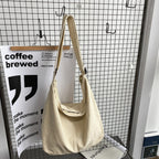 Grethel Crossbody Bag for Women Exclusive Collection of Timeless Everyday Luxury